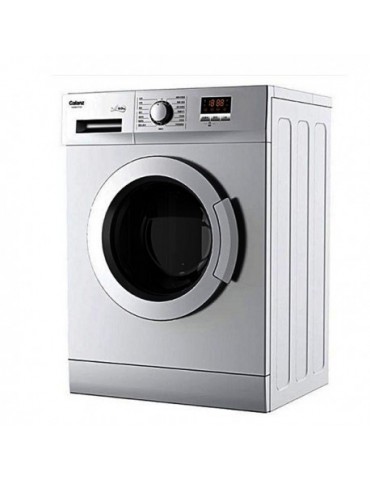 MACHINE à LAVER ROCH XQG70-Q712 E 7KG